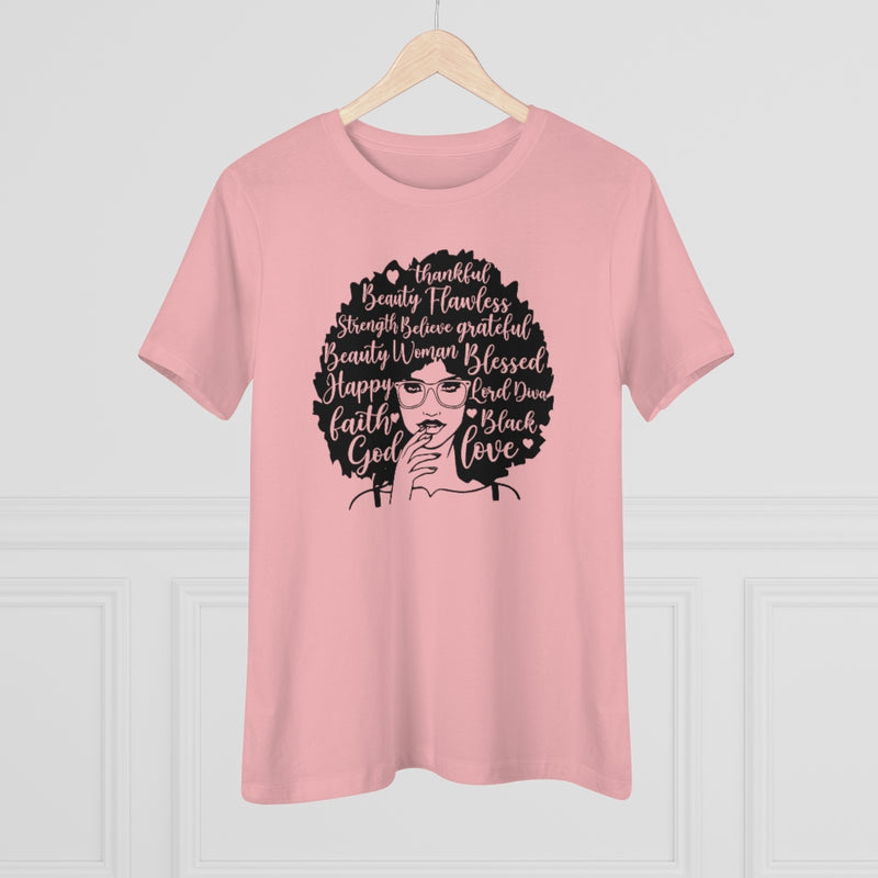 Female Power T-Shirt