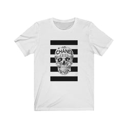 Fashion Obsessed T-shirt