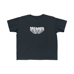 Kid's Dreamer T-shirt