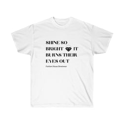 Shine Bright T-Shirt