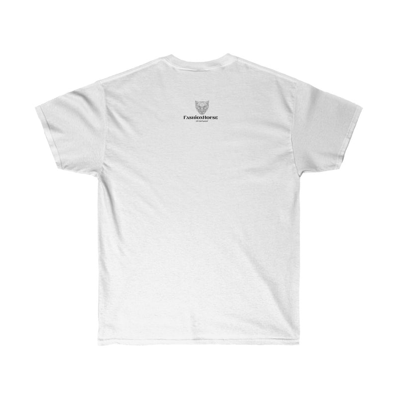 "MERAKI" t-shirt