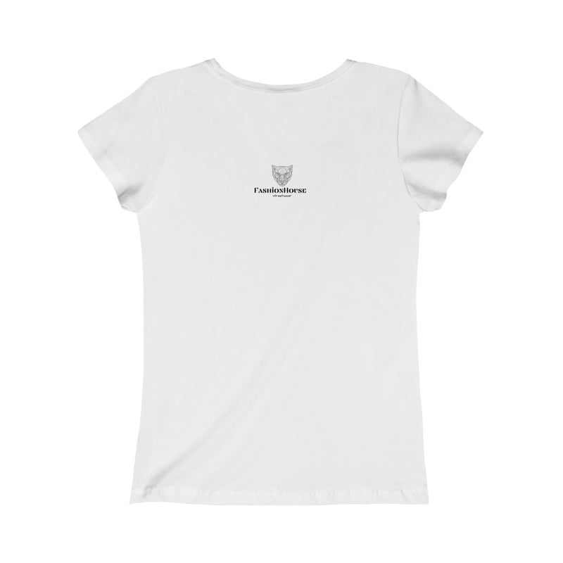 Brave Girls Club T-Shirt