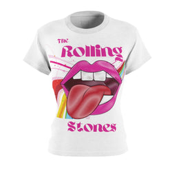 Rolling Stones T-shirt