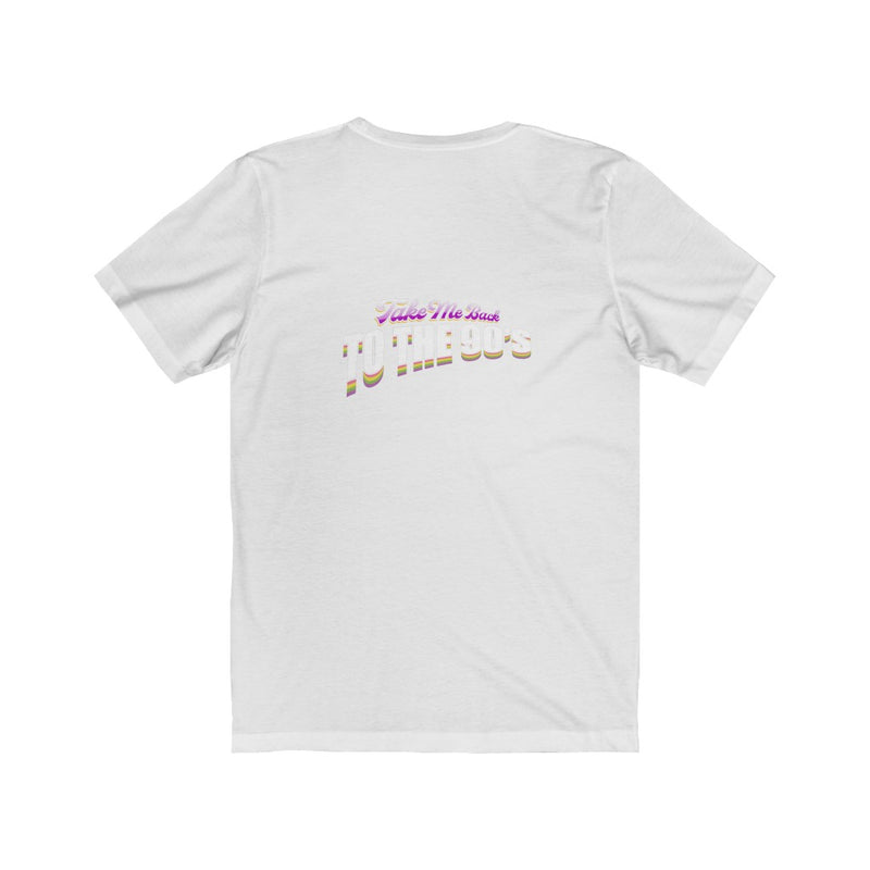 Good Vibes T-shirt