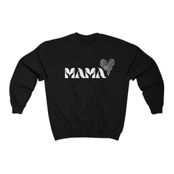 "MAMA" Sweatshirt