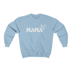 "MAMA" Sweatshirt