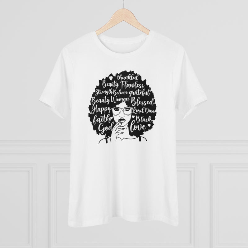 Female Power T-Shirt