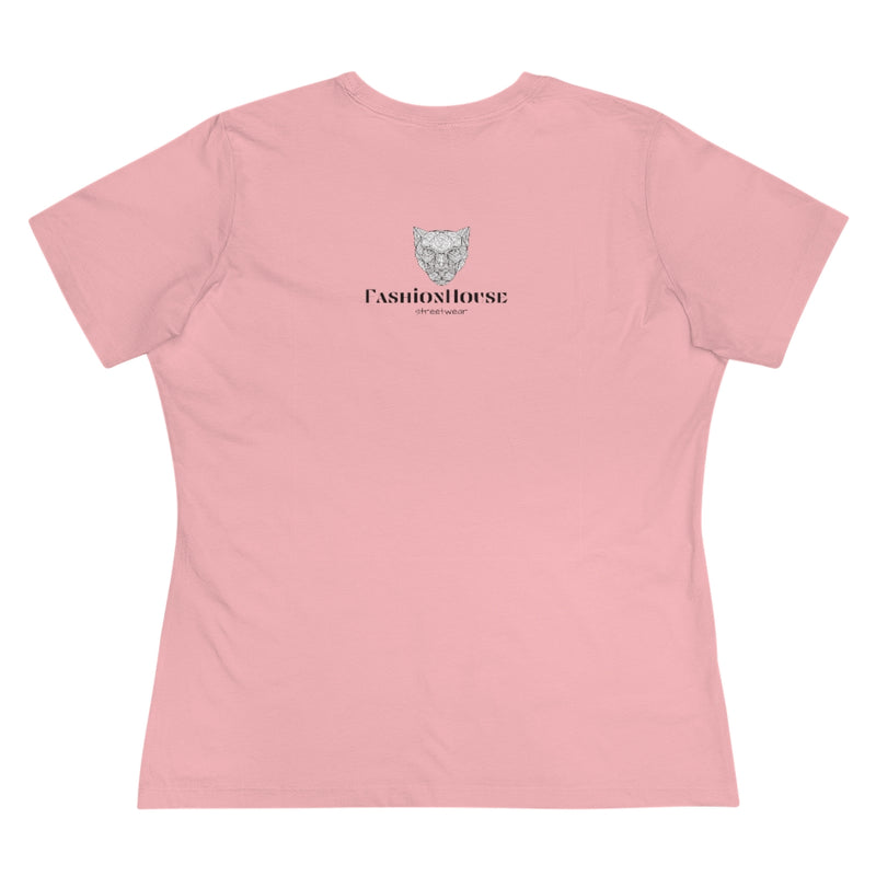 Female Power T-Shirt