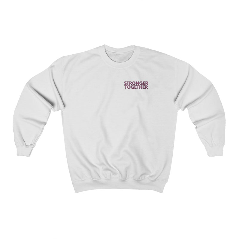 "Empower Women" Sweatshirt