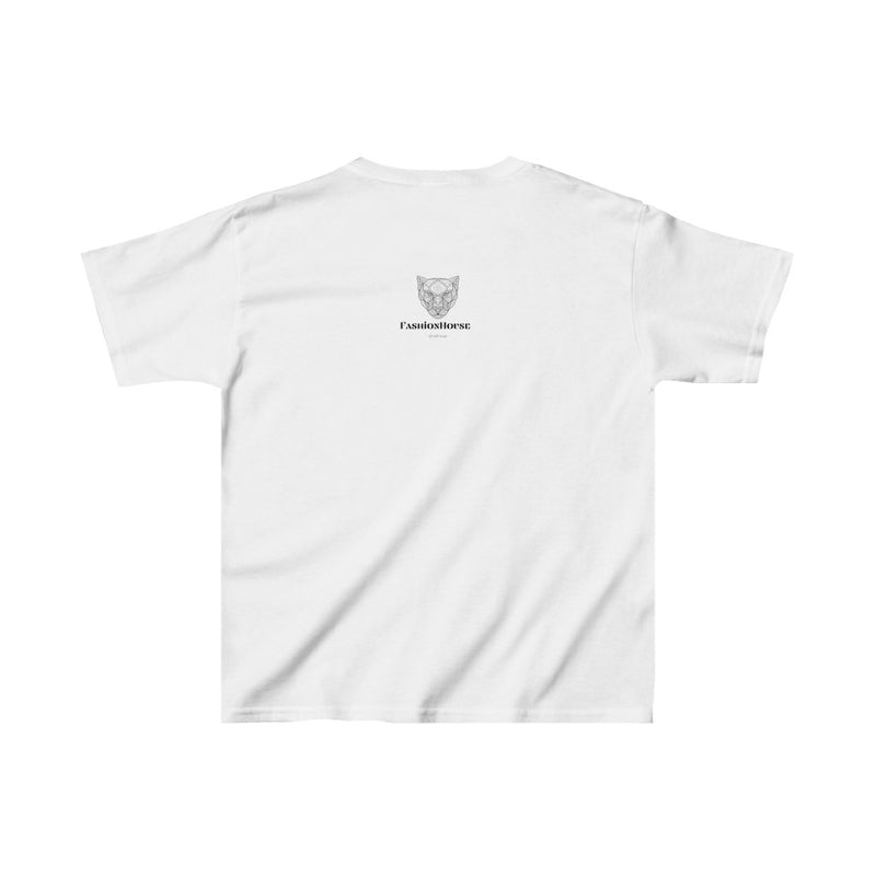 Kids Good Vibes T-shirt